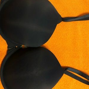 Victoria secret bra